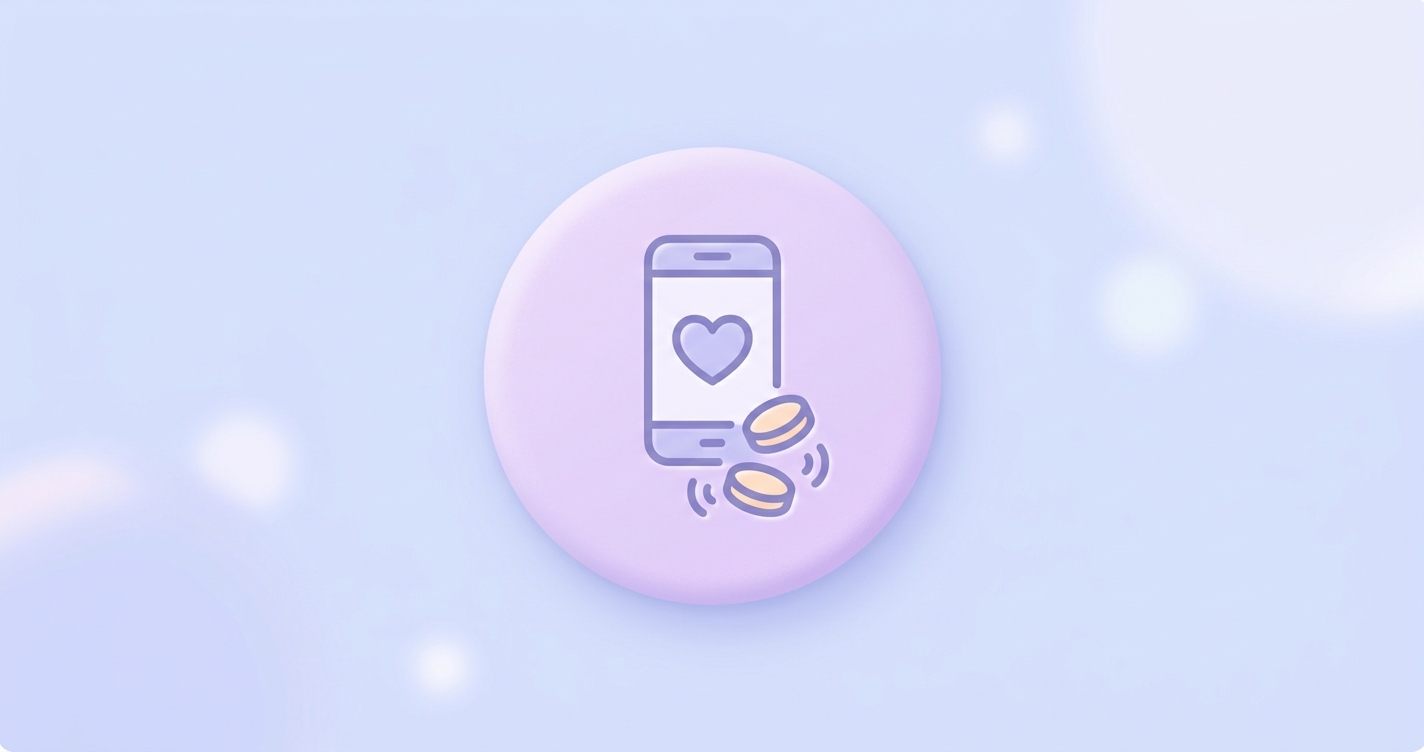 ③ Poity（ポイティ）— SNSの「いいね」「フォロー」でお小遣い